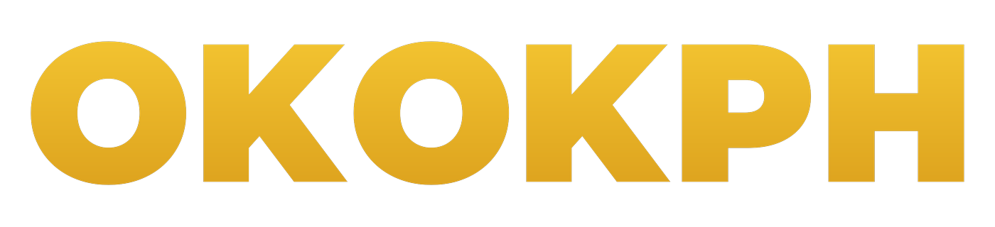 okokph